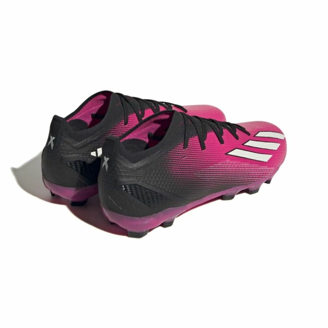 adidas(アディダス)のadidas エックス スピードポータル.2_HGAG スポーツ/アウトドアのサッカー/フットサル(シューズ)の商品写真