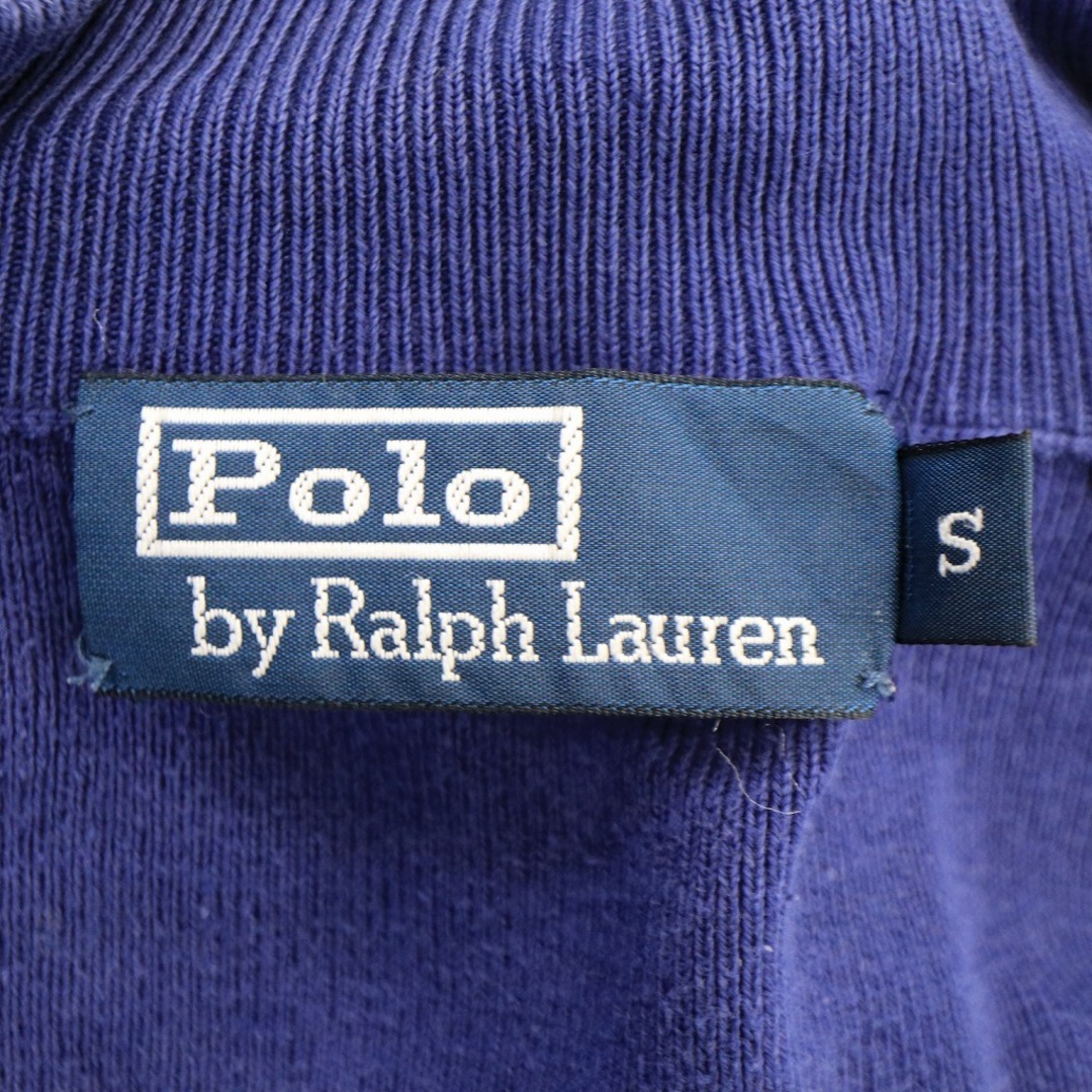 POLO RALPH LAUREN - 90年代 Polo by Ralph Lauren ポロバイラル ...