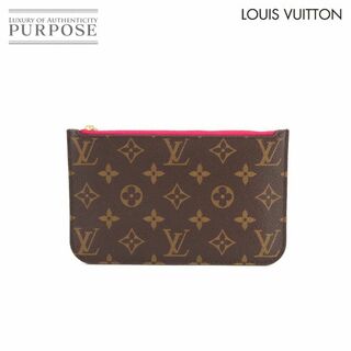 LOUIS VUITTON - 未使用 展示品 ルイ ヴィトン LOUIS VUITTON