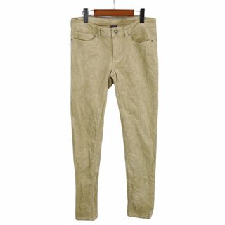 パタゴニア(patagonia) コーデュロイの通販 200点以上 | パタゴニアを