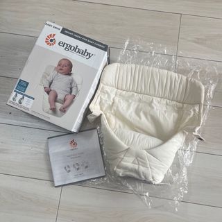 エルゴベビー(Ergobaby)のdeeeve_s様専用(抱っこひも/おんぶひも)