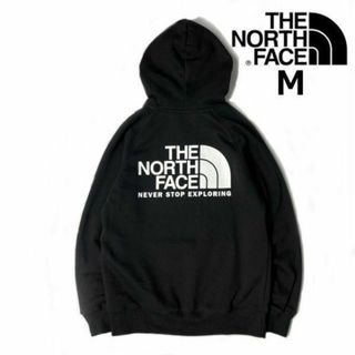 ノースフェイス(THE NORTH FACE) デニム パーカー(レディース)の通販