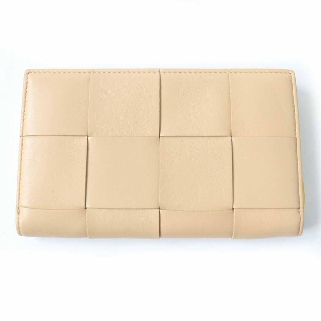 Bottega Veneta - 美品☆BOTTEGA VENETA ボッテガヴェネタ 651368
