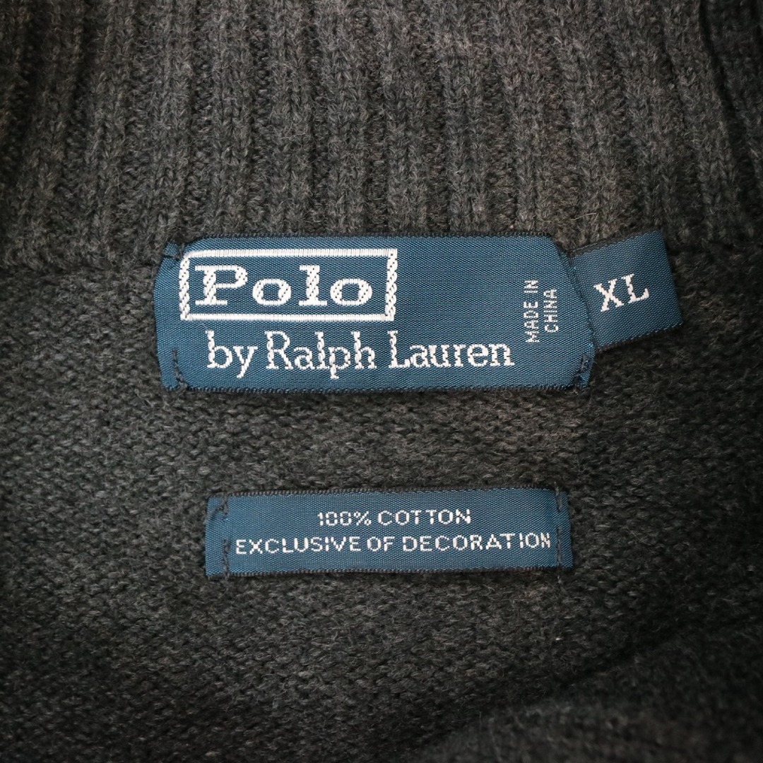 POLO RALPH LAUREN - Polo by Ralph Lauren ポロバイラルフローレン ...