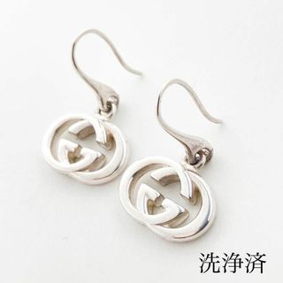 グッチ ピアスの通販 1,000点以上 | Gucciのレディースを買うならラクマ
