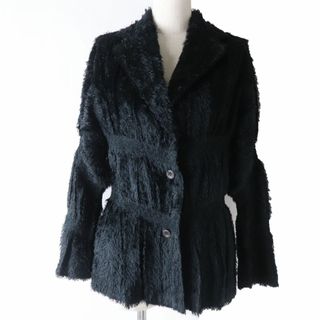 イッセイミヤケ ジャケット/アウターの通販 600点以上 | ISSEY MIYAKE