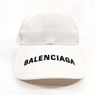 バレンシアガ 帽子の通販 1,000点以上 | Balenciagaを買うならラクマ