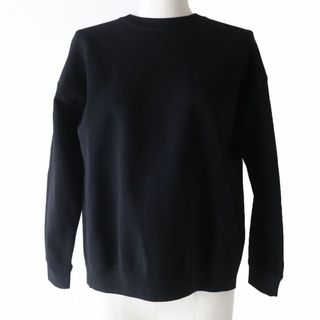 美品！VALENTINO イタリア製 ニット トップス(M)