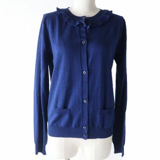 プラダ カーディガン(レディース)(シルク)の通販 51点 | PRADAの