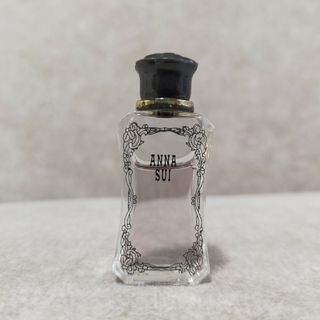 アナスイ(ANNA SUI)のANNA SUI　香水(香水(女性用))