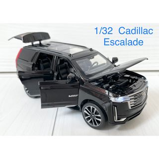 Cadillac ミニカーの通販 1,000点以上 | フリマアプリ ラクマ