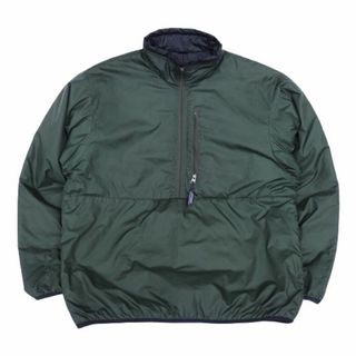 パタゴニア(patagonia) モデル ナイロンジャケット(メンズ)の通販 100 ...