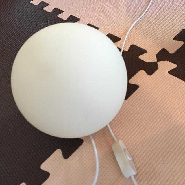 MUJI (無印良品) - なりた様専用 無印 床置き フロアライト 照明 MUJI (無印良品) - なりた様専用 無印 床置き フロアライト 照明