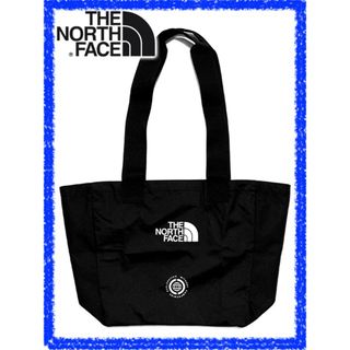 ノースフェイス(THE NORTH FACE) レディース トートバッグ(メンズ)の