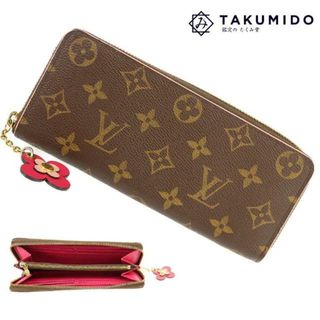 ヴィトン(LOUIS VUITTON) フラワー 財布(レディース)の通販 400点以上