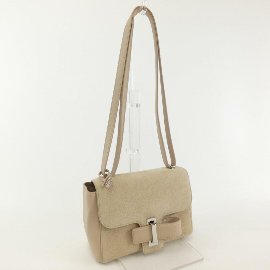 デルボー DELVAUX BAG