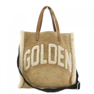 ゴールデングース(GOLDEN GOOSE)のゴールデングース GOLDEN GOOSE BAG(ハンドバッグ)