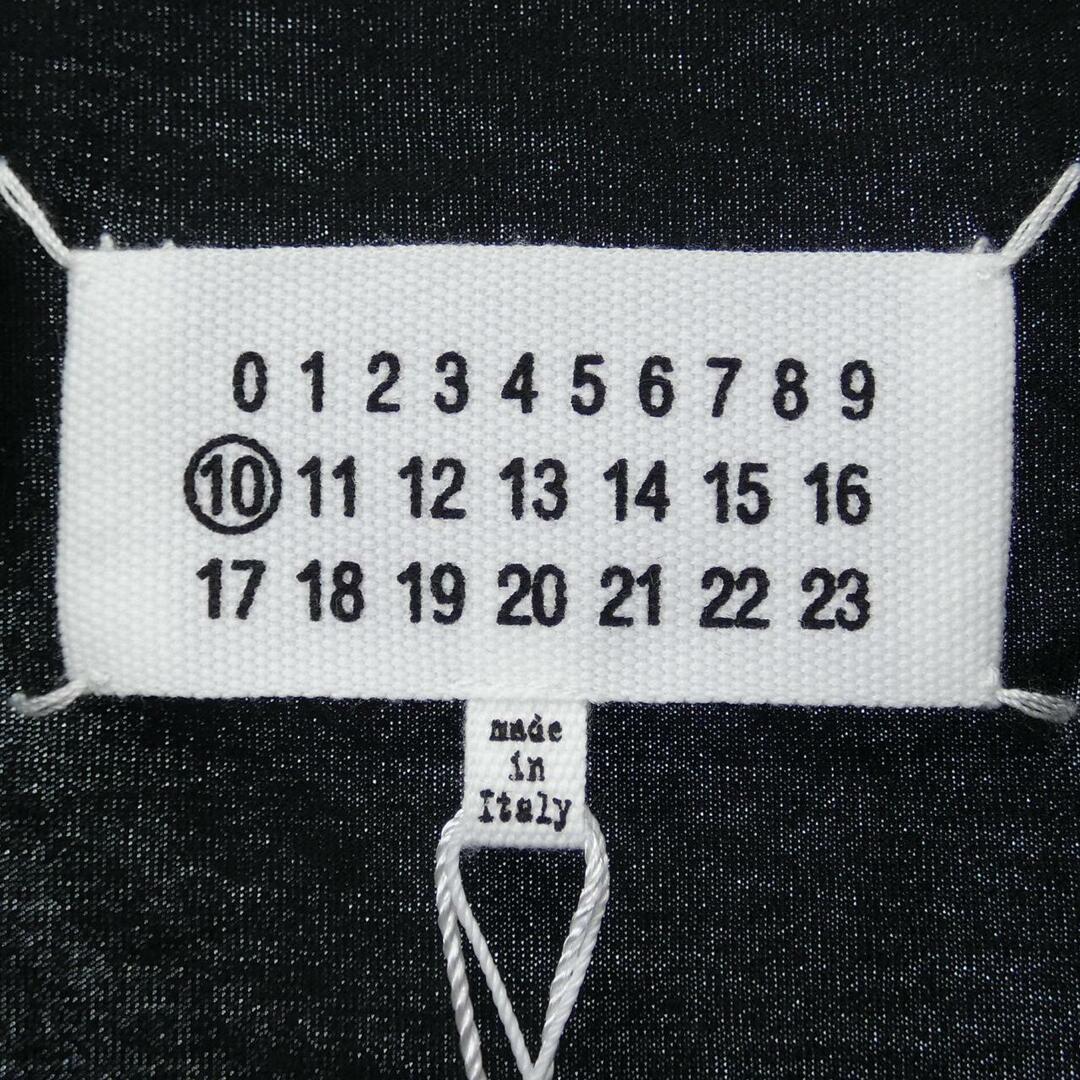 メゾンマルジェラ Maison Margiela Tシャツ