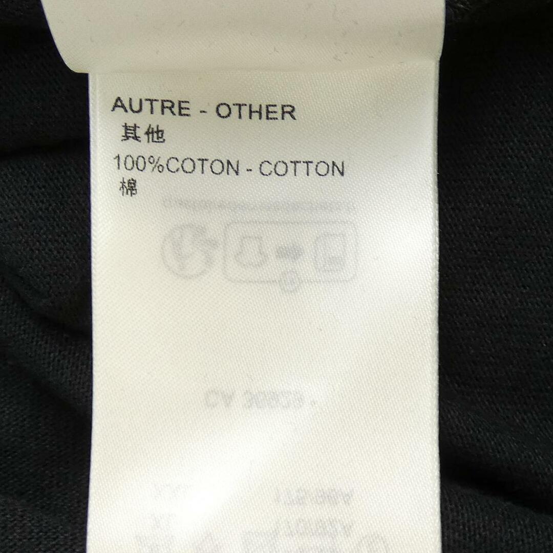 LOUIS VUITTON(ルイヴィトン)のルイヴィトン LOUIS VUITTON Tシャツ レディースのトップス(カットソー(長袖/七分))の商品写真