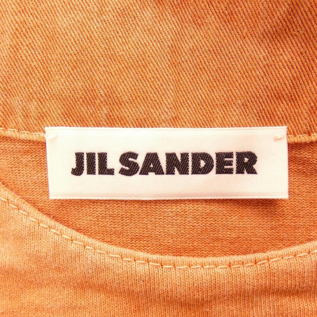 ジルサンダー JIL SANDER チュニック