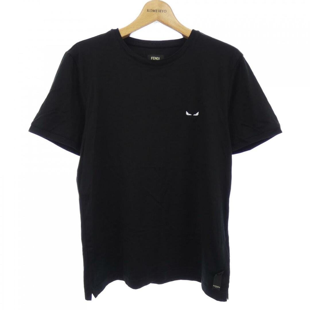 フェンディ FENDI Tシャツ