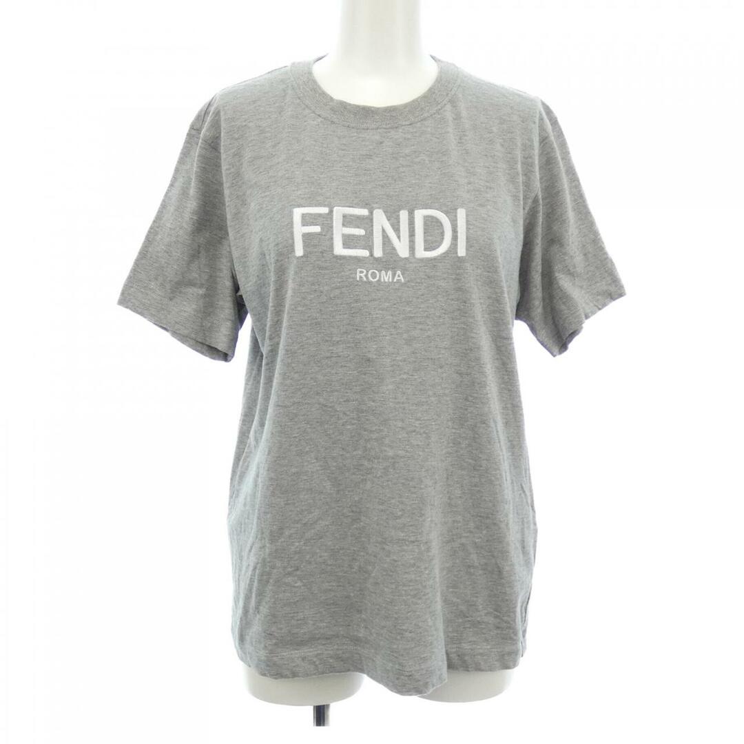 フェンディ FENDI Tシャツ