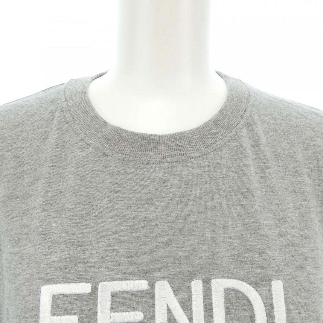 フェンディ FENDI Tシャツ 5