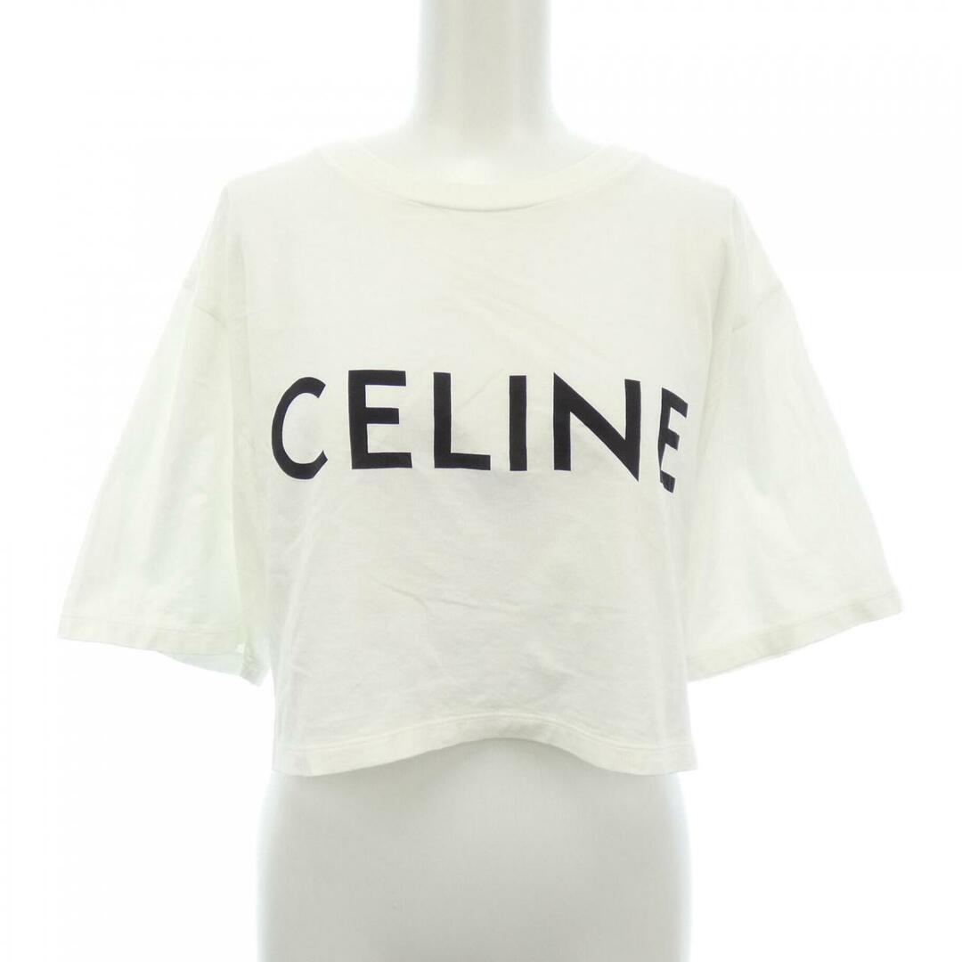 セリーヌ CELINE Tシャツ