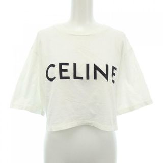 セリーヌ(celine)のセリーヌ CELINE Tシャツ(カットソー(長袖/七分))