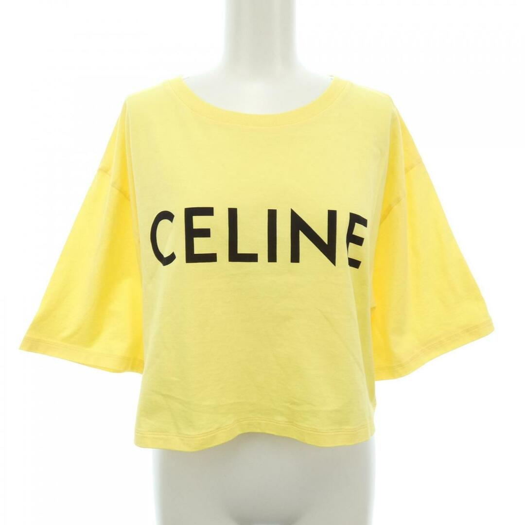 セリーヌ CELINE Tシャツ