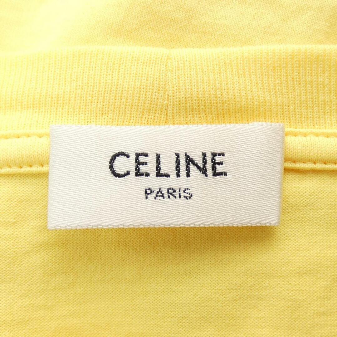 セリーヌ CELINE Tシャツ