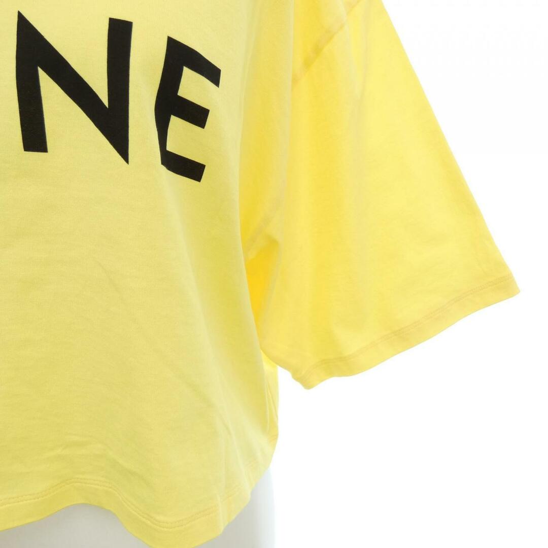 セリーヌ CELINE Tシャツ