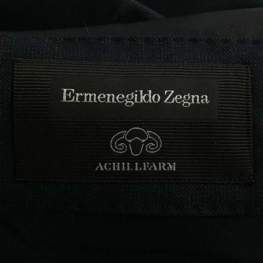 Ermenegildo Zegna - エルメネジルドゼニア Ermenegildo Zegna スーツ