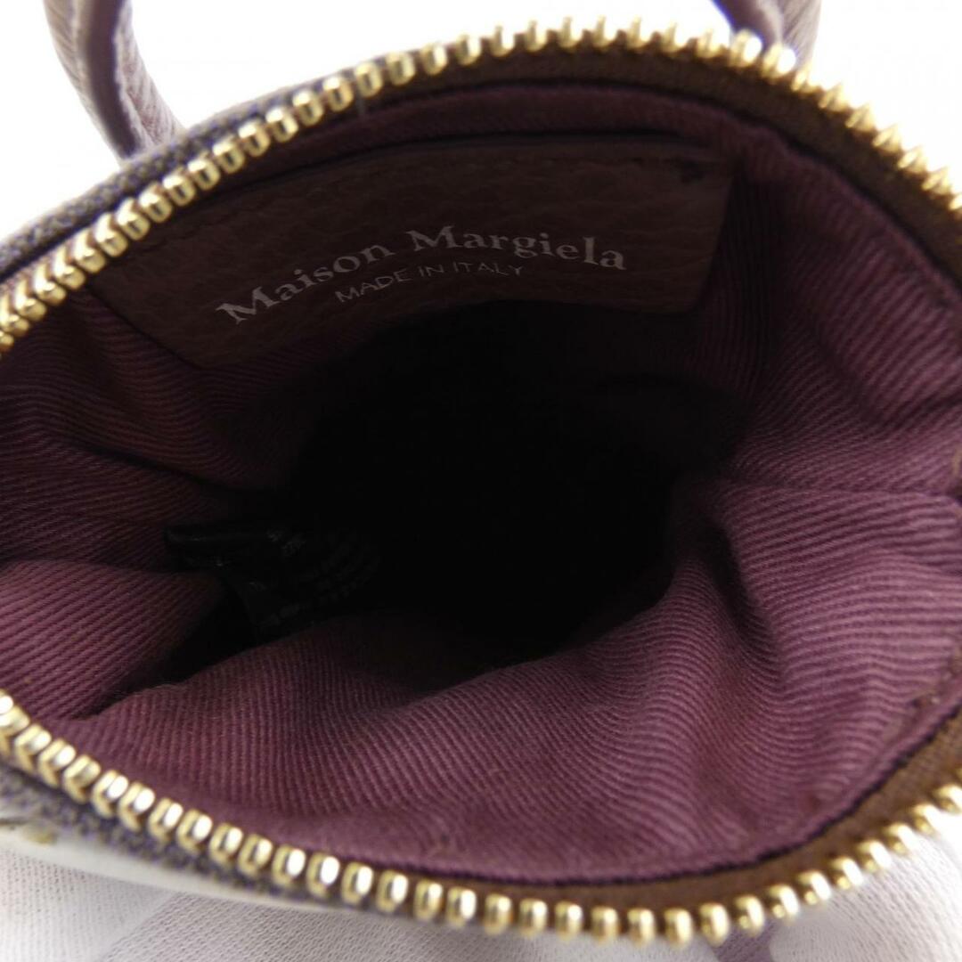 メゾンマルジェラ Maison Margiela BAG