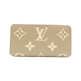 ヴィトン(LOUIS VUITTON) アンプラント 折り財布(メンズ)の通販 56点