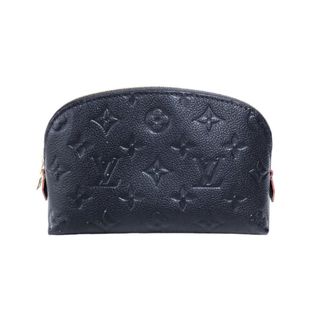 2ページ目 - ヴィトン(LOUIS VUITTON) モノグラム ポーチ(レディース
