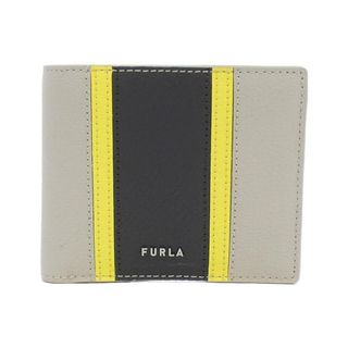 フルラ(Furla)の【新品】フルラ MAN PROJECT PDT2FPJ 財布(財布)