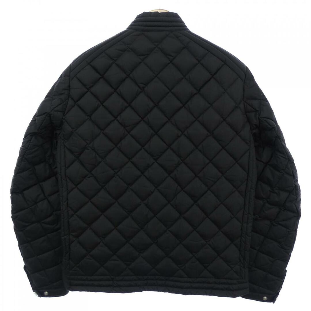 モンクレール MONCLER ダウンジャケット