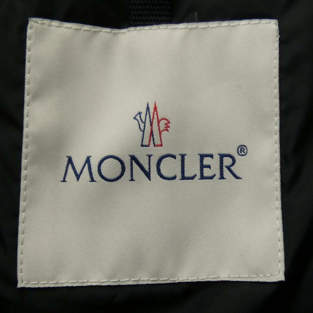 モンクレール MONCLER ダウンジャケット