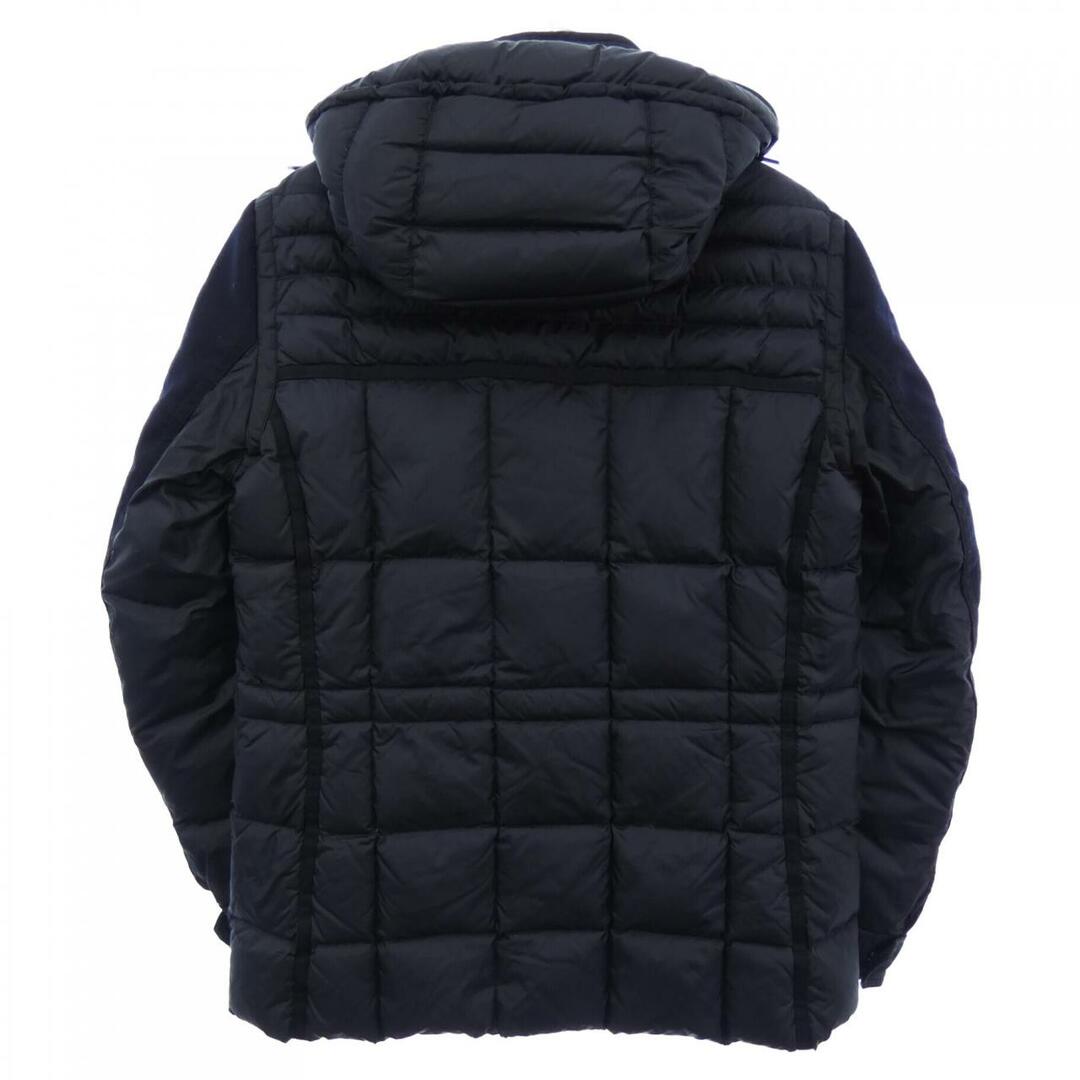 MONCLER - モンクレール MONCLER ダウンジャケットの通販 by KOMEHYO