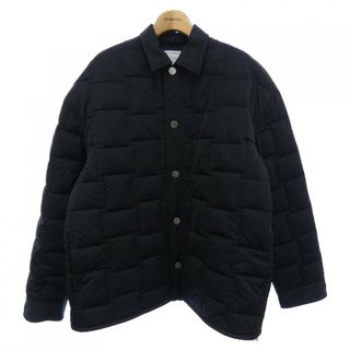 ボッテガ(Bottega Veneta) テーラードジャケット(メンズ)の通販 67点