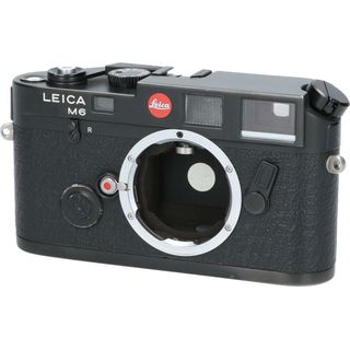 値下げ! ライカ Leica CL レザー貼替品 作動確認済 実用向け 希少!