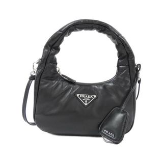 プラダ(PRADA)の【新品】プラダ 1BA384 バッグ(その他)