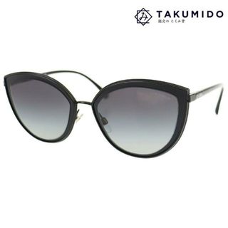 シャネル サングラス/メガネ(レディース)の通販 6,000点以上 | CHANEL