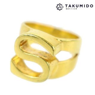 クロエ リング(指輪)の通販 300点以上 | Chloeのレディースを買うなら