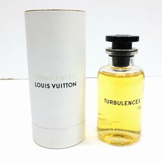 ヴィトン(LOUIS VUITTON) 香水 レディースの通販 1,000点以上 | ルイ