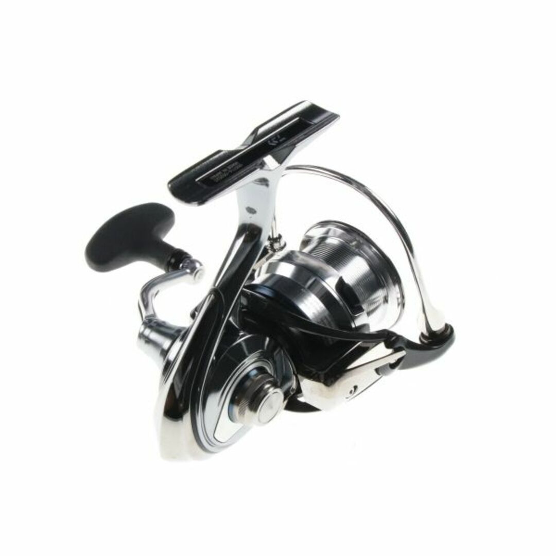 DAIWA - ダイワ 18イグジスト LT 2500 /Z197Mの通販 by tsuriking's