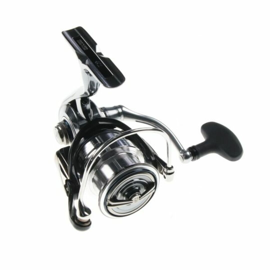 DAIWA - ダイワ 18イグジスト LT 2500 /Z197Mの通販 by tsuriking's