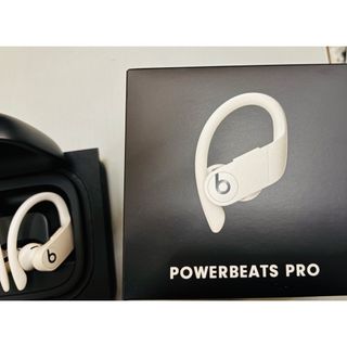 Beats by Dr Dre - 【美品】Beats STUDIO BUDSの通販 by MJ's shop