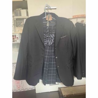 ANDMARY ノルディックハートセットアップの通販 by t☆|ラクマ
